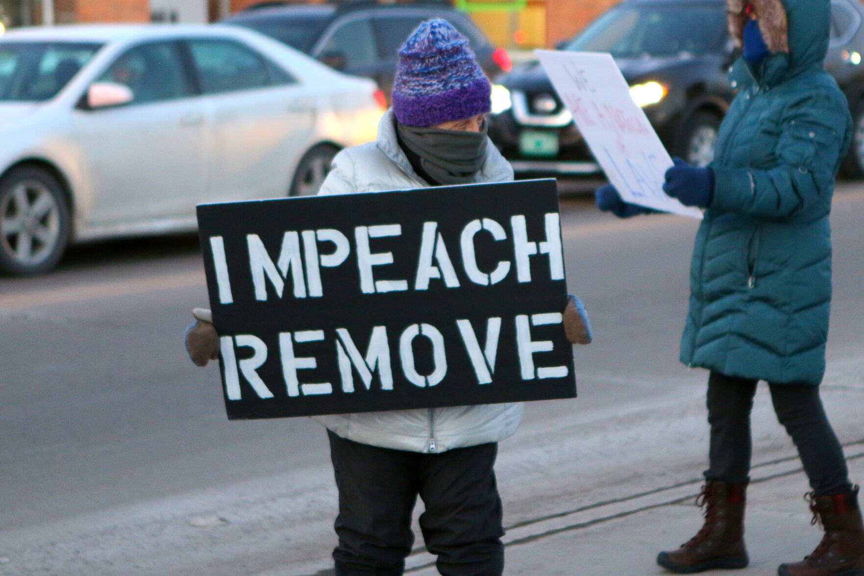Trump Protest (4).JPG